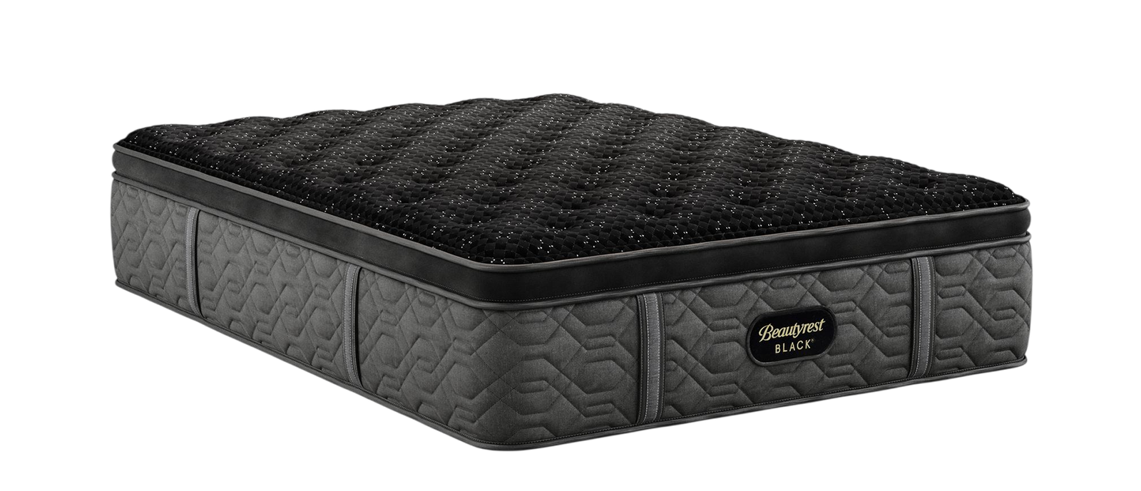 Beautyrest Black
