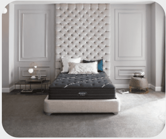 Beautyrest-Black