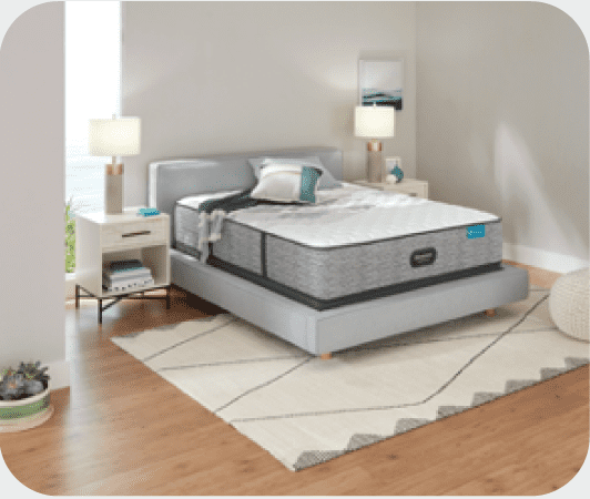 Beautyrest-Harmony-Lux