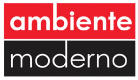 ambiente-logo