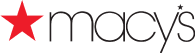 macys-logo