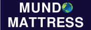 mundo-logo