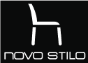 novo-logo